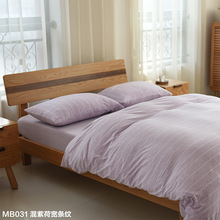 ƷLԭތly ᘿȫ޴Ʒļ