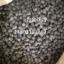 �S�ҏU�u����X���պϽ�Vɽ���X�u�Ͻ�߼��Ȍ�����ĥ��ĥ�ԏ�