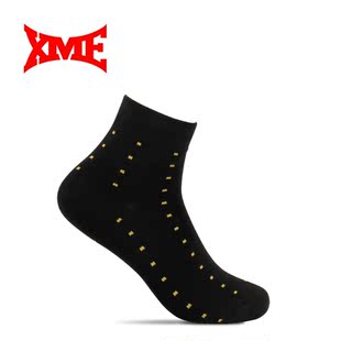 �m����ʿ���c���e���m������Ͳ�r�ЈA�c�������̄����m�Ӽӹ�logo