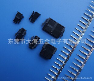 43025 43030 MX3.0���p���z����ĸ�����zо����