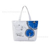 Fashionable trend shopping bag, book bag, Korean style, Birthday gift