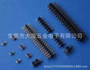 ���molex���22-28-4020 44-28-4023 22-28-4021 22284024��4028