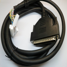 Ia IԄәC˾|   Cе̖ƾ DB37 44