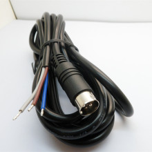 ���I���a POWER DIN 3��Դ��  �߶�3��Դ�� �Դ��