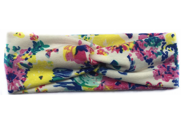 성인 십자가 1 #