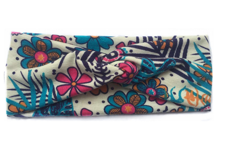 성인 십자가 4 #