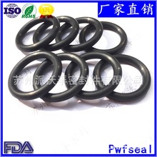 �S��ӆ ��FFKM�ܷ�Ȧ��ˮ���⌧����ȫ����O��Ȧ ���Ӡt�����zȦ