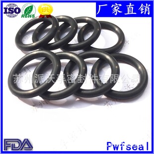 �S��ӆ ��FFKM�ܷ�Ȧ��ˮ���⌧����ȫ����O��Ȧ ���Ӡt�����zȦ