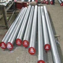 现货供应X165CrMoV12高韧性耐磨模具钢棒Cr12MoV精板/光板模具钢