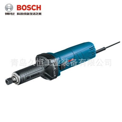 Bosch straight grinder GGS3000L GGS5000L GGS30LS GGS28CE GGS28LCE