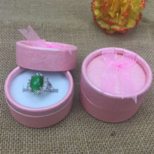 С�A������b���Ʒ�ռ{�м��ƺн�ָ��ᔰl�A�Y�й��S���l�F؛