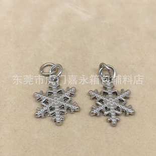 �S��ֱ�N ѩ����Ƭ��������ƭh���Ӻ�\��õ�������ִ���Ƭ