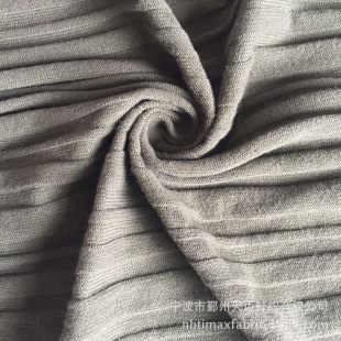 �����ᘿ���ȫ�ތ�Ͳᘿ����p��ᘿ���S��Z���Ứ��Դ�^�S��