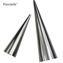 ���P䓲�ճ根� �F�β��P䓵����� �決���������ţ�ǰ���С̖