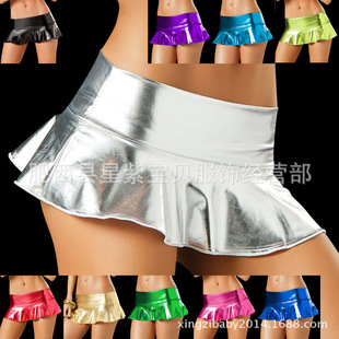 ���uͨebay�W���L�Ը���Ȥ���ΌӴ�[����ȹ1026