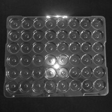 ���܏S�ң�������������бP PVC���z�бP ������D�P��