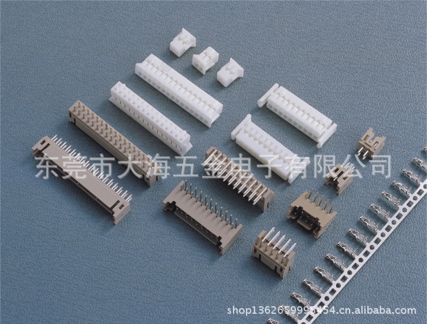 国产JST B8B-PHDSS S8BPHDSS B10B-PHDSS S10B-PHDSS S10B-PHDSS-