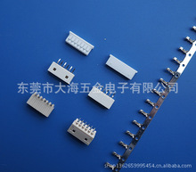 ����molex 51004 53014 53015 53025 50011���� ���� ����
