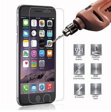 适用iPhone 12钢化膜 12 pro max防刮iPhone 16钢化玻璃膜 XS贴膜