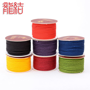 ���Y�ֹ� �Ї��Y���ľ�����܇���K�^�錚�����K�����K���[��4mm