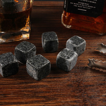 �S�����l��ʿ��ʯ�^���־��ˇ�[�����ʯ whiskey stone����ʯ