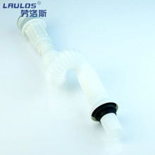 F؛lˮˮ̨ˮһwʽˮܷˮ