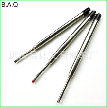 �����k���ľ���� ���ٹP��оG2�Pо ��������ˮ�Pо ӡˢӡ�D��