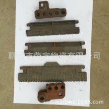 偠t�t��Ƭ 朗l朎�偠t�~�[Ƭ�t����� ���B�����t��Ƭ�������l