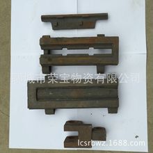 ؐ偠ttƬS tƬоtl 偠t朎tƬ