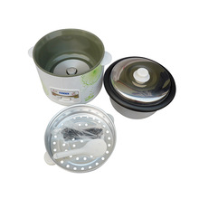 5L��� ӡLOGO �YƷ��˾���S���錚�YƷ