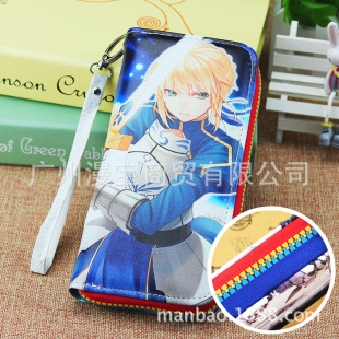 �s��saber���\؈�ώ����n��ͨ������߅�W���X���X�����ð��֙C��