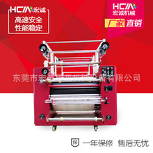 �๦�ܒ��K�������Dӡ90cm�������LͲӡ���C