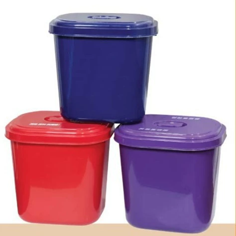 Фабрика прямых продаж бочки для хранения зерна 10 кг, бочки для собак, бочки для кошек, бочки для хранения зерна, бочки для хранения зерна с несколькими спецификациями