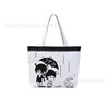 Capacious shopping bag, wholesale