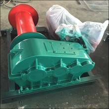 ���N��̖��P�C ʩ����늄Ӿ�P�C 늺��J �����پ�P�C