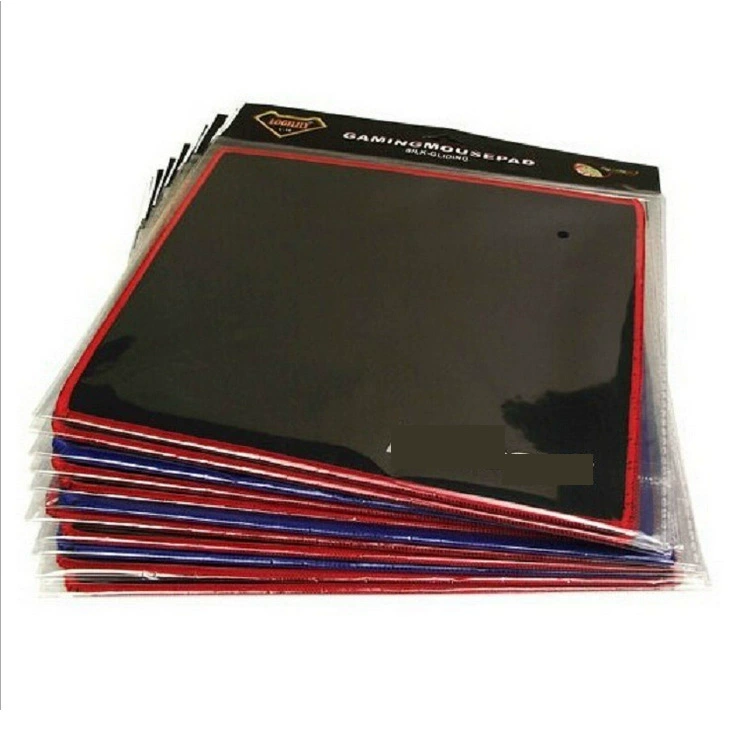 LOGILILY/Loli L-16 игровой коврик для мыши офисный коврик для мыши LOL CF край фиксация края коврика для мыши уплотнение края