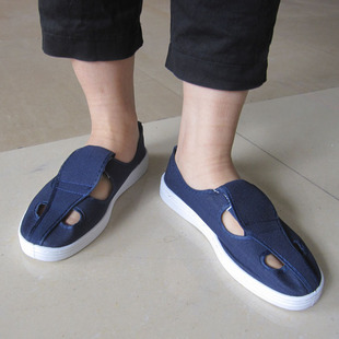 �|ݸ�S�����lSPU�װ�ɫ���oƤ������Ь ����܇�g����Ь�{ɫ����Ь