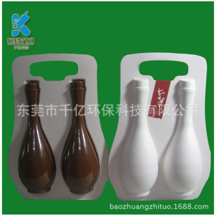 ���s����֧�b�t�Ƽ��и���{�񉺰�ɫ�{���з������r�ƺм���