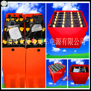 ���a����3PZS210/2V210AH�U����늳� 늳� �ƿ�M �}����܇늳�