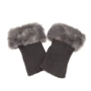 Dark gray