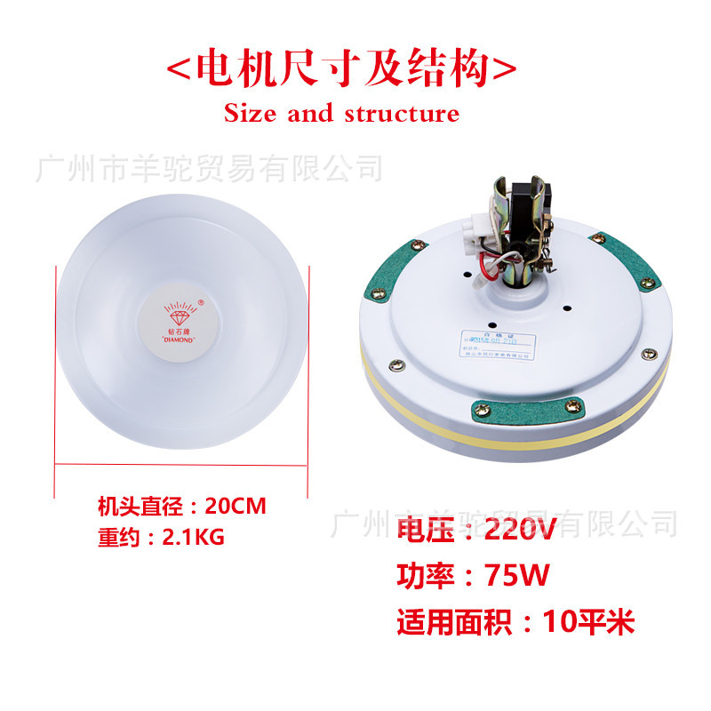 商品图
