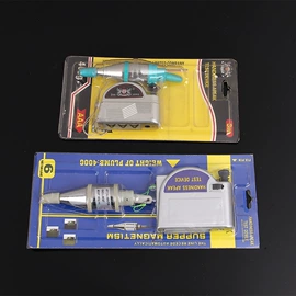 卷尺;激光水平仪;测距仪