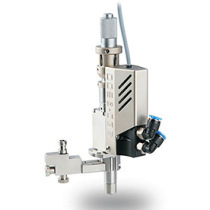 �ǽ��|ʽ�c�z�y ����y ���ه����y ����ײ��y �����z�����y