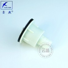 F؛lϲˮ մϴ³ ʯˮˮ