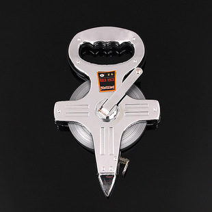 ��̩䓼ܳ�30M 50M100M �����ʽ�׳� �y��䓼ܳ� 䓾���