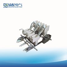 负荷开关FN18-12,YFN18-12,YFN18-12DR型