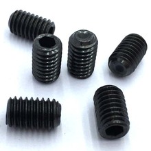 12.9��ֹ��ƽ�˾o�����^�o�^�������ݽzƽ�^�C��픽zM4 M5 M6 M8