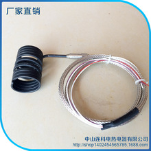 ӼӟȦӟżӟעܹSǘ˶