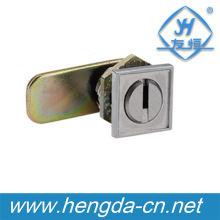 YH9807 ���������C�� ��܇����T��Ƥ���i���I�D���i��s�D���i