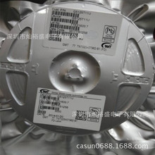 �ֻ����� G5125T11U ˿ӡ5125B ��Դ����оƬ SOT23-5 G5125